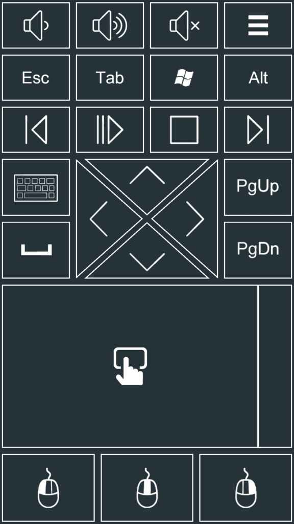 skin_pcremote1