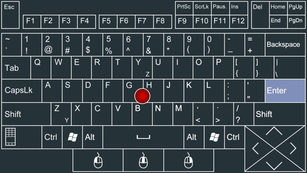 skin_pcremote2