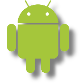 OS LOGO
