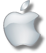 OS LOGO