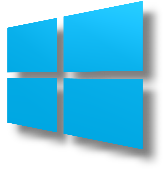 OS LOGO