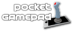 PGPAD.COM