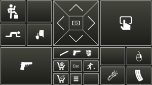 Counter Strike