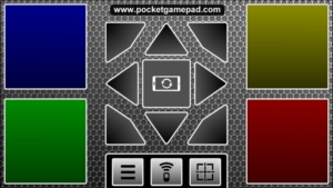 Flash Games